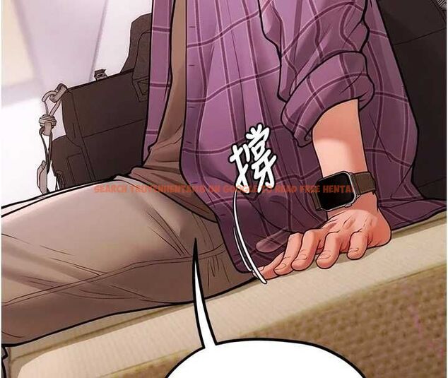 查看漫画理想型演算法 - 第3話-和理想型進行心動之約 - sayhentaiz.net中的4777978图片 查看漫画理想型演算法 - 第3話-和理想型進行心動之約 - sayhentaiz.net中的4777978图片
