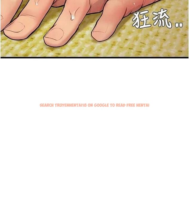 查看漫画理想型演算法 - 第3話-和理想型進行心動之約 - sayhentaiz.net中的4777981图片 查看漫画理想型演算法 - 第3話-和理想型進行心動之約 - sayhentaiz.net中的4777981图片
