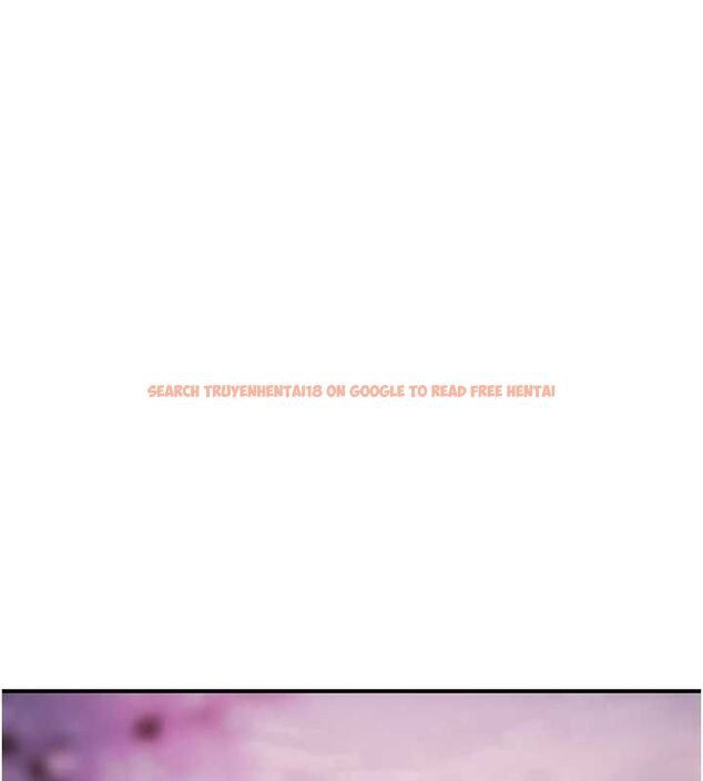查看漫画理想型演算法 - 第3話-和理想型進行心動之約 - sayhentaiz.net中的4777985图片 查看漫画理想型演算法 - 第3話-和理想型進行心動之約 - sayhentaiz.net中的4777985图片