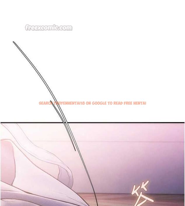 查看漫画理想型演算法 - 第3話-和理想型進行心動之約 - sayhentaiz.net中的4777987图片 查看漫画理想型演算法 - 第3話-和理想型進行心動之約 - sayhentaiz.net中的4777987图片