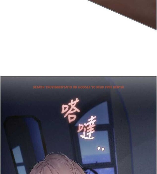 查看漫画理想型演算法 - 第3話-和理想型進行心動之約 - sayhentaiz.net中的4777991图片 查看漫画理想型演算法 - 第3話-和理想型進行心動之約 - sayhentaiz.net中的4777991图片