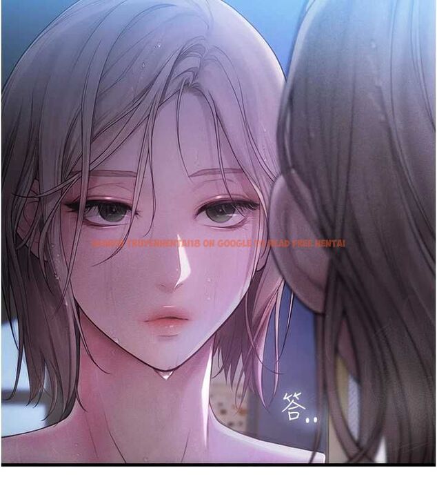 查看漫画理想型演算法 - 第3話-和理想型進行心動之約 - sayhentaiz.net中的4777999图片 查看漫画理想型演算法 - 第3話-和理想型進行心動之約 - sayhentaiz.net中的4777999图片