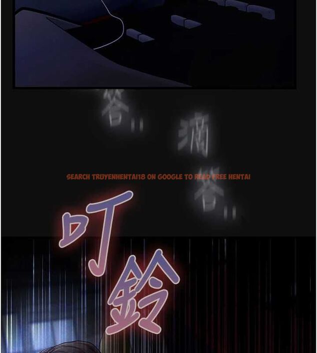 查看漫画理想型演算法 - 第3話-和理想型進行心動之約 - sayhentaiz.net中的4778003图片 查看漫画理想型演算法 - 第3話-和理想型進行心動之約 - sayhentaiz.net中的4778003图片