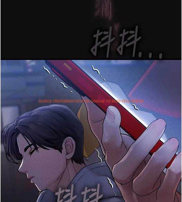 查看漫画理想型演算法 - 第3話-和理想型進行心動之約 - sayhentaiz.net中的4778008图片 查看漫画理想型演算法 - 第3話-和理想型進行心動之約 - sayhentaiz.net中的4778008图片