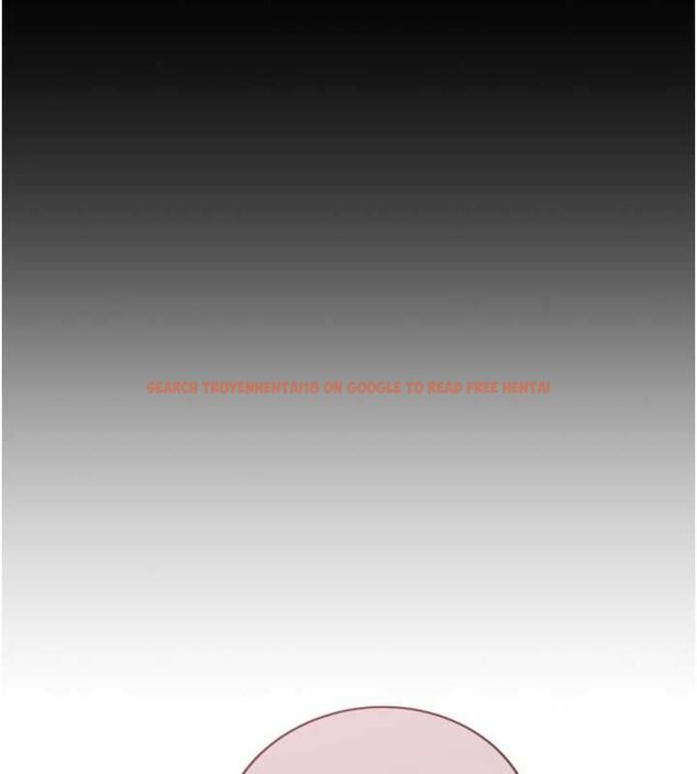 查看漫画理想型演算法 - 第3話-和理想型進行心動之約 - sayhentaiz.net中的4778011图片 查看漫画理想型演算法 - 第3話-和理想型進行心動之約 - sayhentaiz.net中的4778011图片
