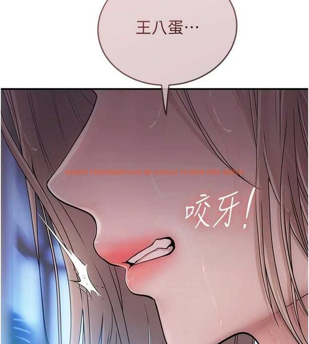 查看漫画理想型演算法 - 第3話-和理想型進行心動之約 - sayhentaiz.net中的4778012图片 查看漫画理想型演算法 - 第3話-和理想型進行心動之約 - sayhentaiz.net中的4778012图片