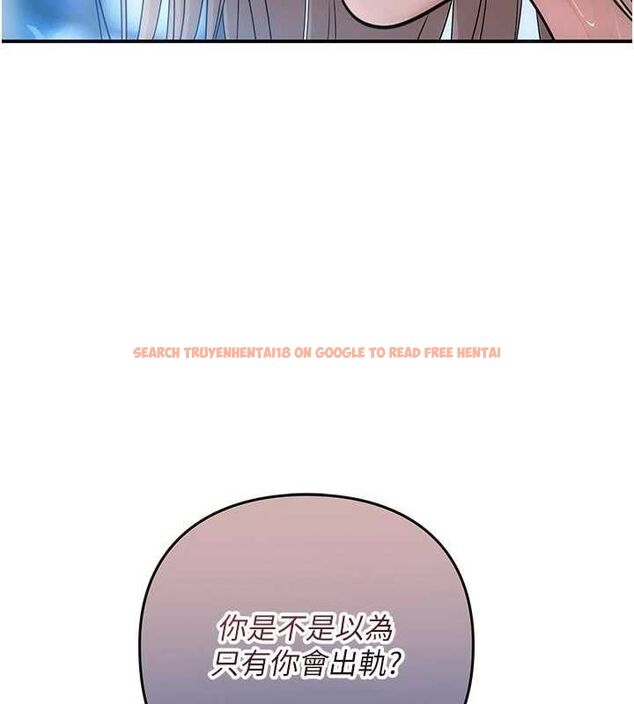 查看漫画理想型演算法 - 第3話-和理想型進行心動之約 - sayhentaiz.net中的4778013图片 查看漫画理想型演算法 - 第3話-和理想型進行心動之約 - sayhentaiz.net中的4778013图片