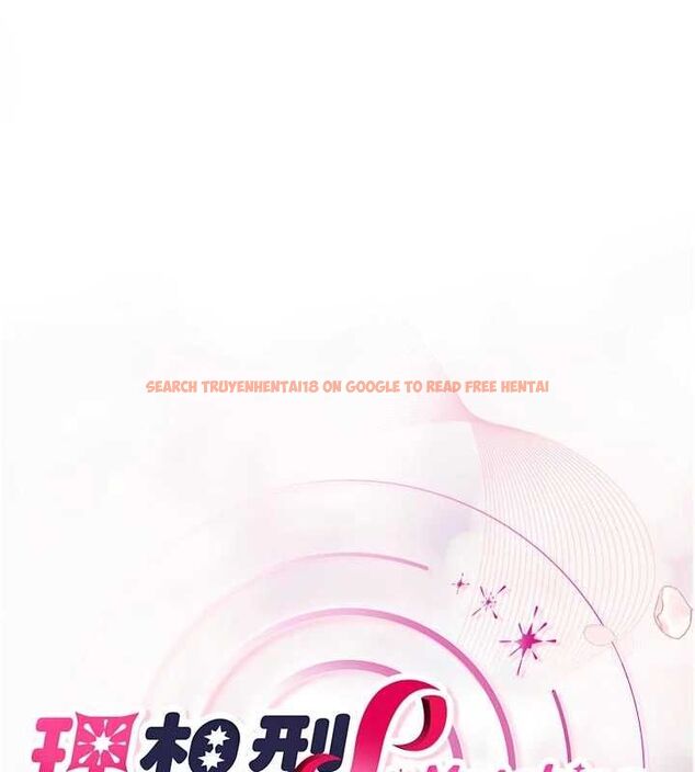 查看漫画理想型演算法 - 第3話-和理想型進行心動之約 - sayhentaiz.net中的4778020图片 查看漫画理想型演算法 - 第3話-和理想型進行心動之約 - sayhentaiz.net中的4778020图片