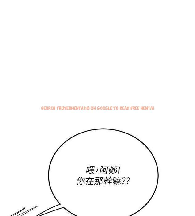 查看漫画理想型演算法 - 第3話-和理想型進行心動之約 - sayhentaiz.net中的4778031图片 查看漫画理想型演算法 - 第3話-和理想型進行心動之約 - sayhentaiz.net中的4778031图片
