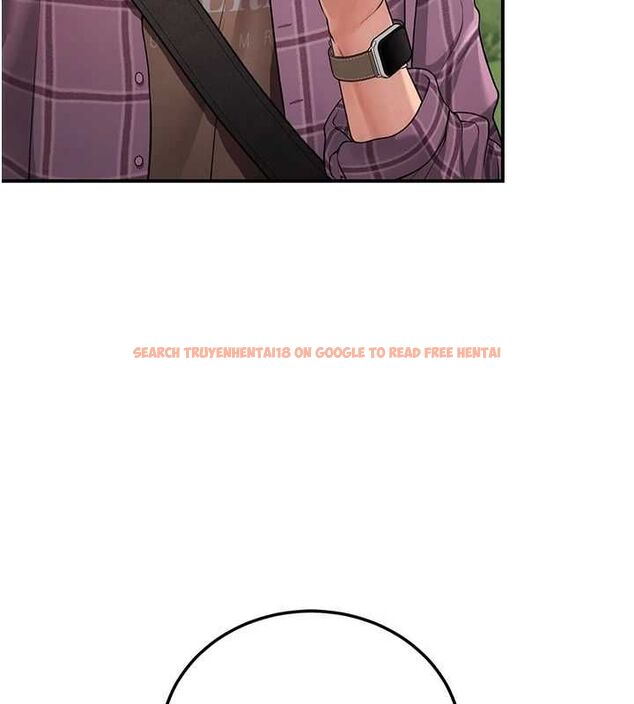 查看漫画理想型演算法 - 第3話-和理想型進行心動之約 - sayhentaiz.net中的4778033图片 查看漫画理想型演算法 - 第3話-和理想型進行心動之約 - sayhentaiz.net中的4778033图片