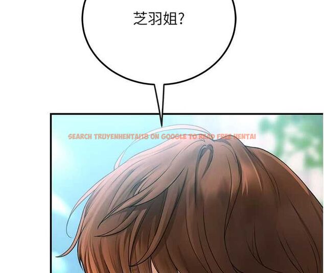 查看漫画理想型演算法 - 第3話-和理想型進行心動之約 - sayhentaiz.net中的4778034图片 查看漫画理想型演算法 - 第3話-和理想型進行心動之約 - sayhentaiz.net中的4778034图片