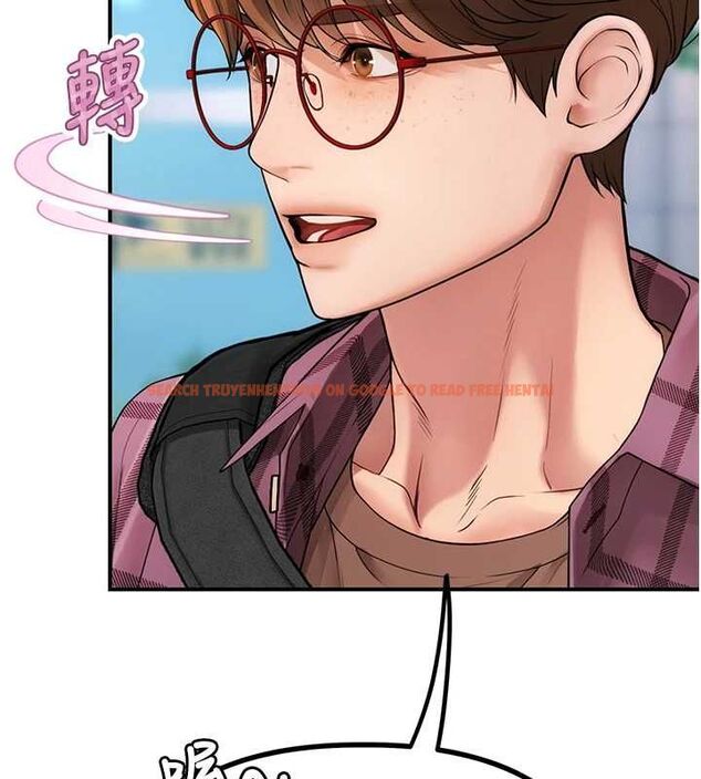 查看漫画理想型演算法 - 第3話-和理想型進行心動之約 - sayhentaiz.net中的4778035图片 查看漫画理想型演算法 - 第3話-和理想型進行心動之約 - sayhentaiz.net中的4778035图片