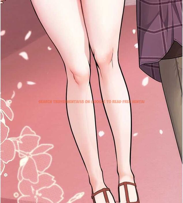 查看漫画理想型演算法 - 第3話-和理想型進行心動之約 - sayhentaiz.net中的4778040图片 查看漫画理想型演算法 - 第3話-和理想型進行心動之約 - sayhentaiz.net中的4778040图片