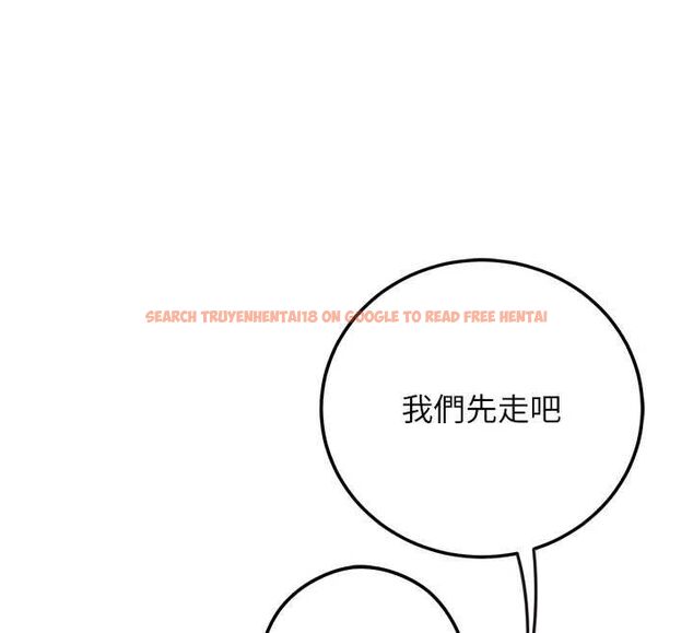 查看漫画理想型演算法 - 第3話-和理想型進行心動之約 - sayhentaiz.net中的4778055图片 查看漫画理想型演算法 - 第3話-和理想型進行心動之約 - sayhentaiz.net中的4778055图片