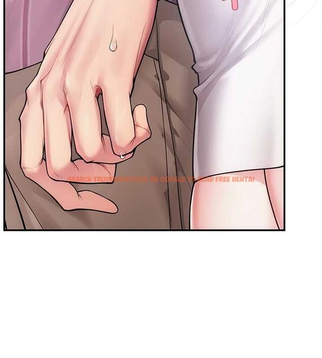 查看漫画理想型演算法 - 第3話-和理想型進行心動之約 - sayhentaiz.net中的4778063图片 查看漫画理想型演算法 - 第3話-和理想型進行心動之約 - sayhentaiz.net中的4778063图片