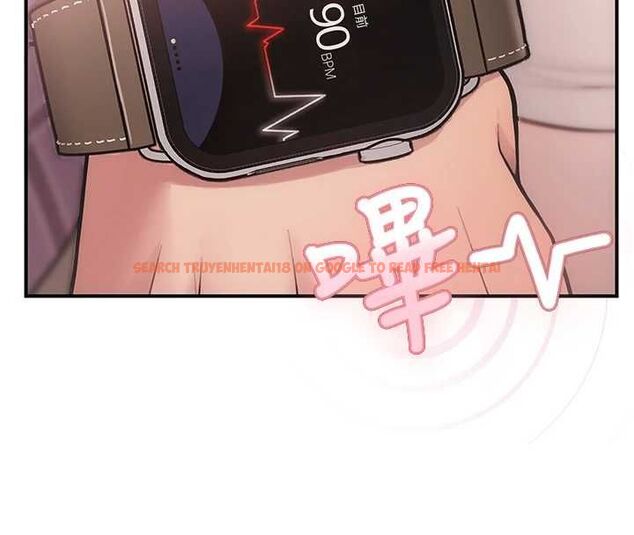 查看漫画理想型演算法 - 第3話-和理想型進行心動之約 - sayhentaiz.net中的4778065图片 查看漫画理想型演算法 - 第3話-和理想型進行心動之約 - sayhentaiz.net中的4778065图片