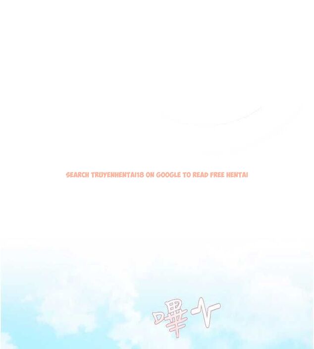 查看漫画理想型演算法 - 第3話-和理想型進行心動之約 - sayhentaiz.net中的4778066图片 查看漫画理想型演算法 - 第3話-和理想型進行心動之約 - sayhentaiz.net中的4778066图片