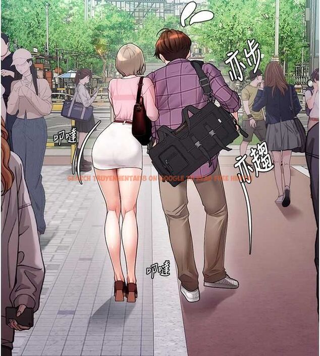 查看漫画理想型演算法 - 第3話-和理想型進行心動之約 - sayhentaiz.net中的4778068图片 查看漫画理想型演算法 - 第3話-和理想型進行心動之約 - sayhentaiz.net中的4778068图片