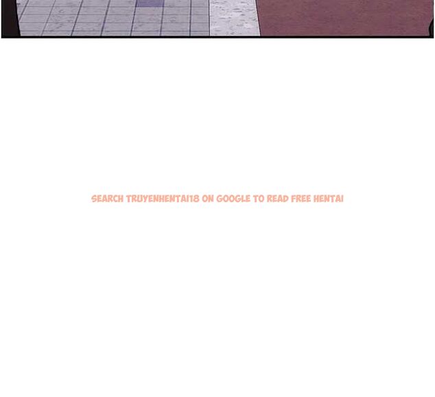 查看漫画理想型演算法 - 第3話-和理想型進行心動之約 - sayhentaiz.net中的4778069图片 查看漫画理想型演算法 - 第3話-和理想型進行心動之約 - sayhentaiz.net中的4778069图片