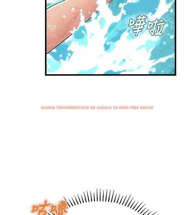查看漫画理想型演算法 - 第3話-和理想型進行心動之約 - sayhentaiz.net中的4778074图片 查看漫画理想型演算法 - 第3話-和理想型進行心動之約 - sayhentaiz.net中的4778074图片