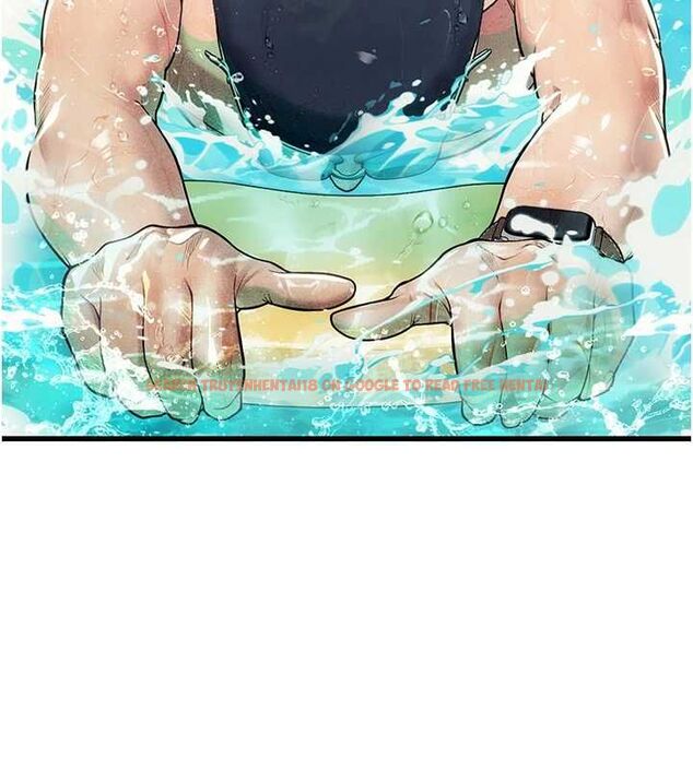 查看漫画理想型演算法 - 第3話-和理想型進行心動之約 - sayhentaiz.net中的4778076图片 查看漫画理想型演算法 - 第3話-和理想型進行心動之約 - sayhentaiz.net中的4778076图片