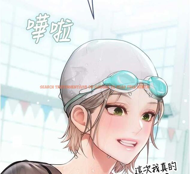 查看漫画理想型演算法 - 第3話-和理想型進行心動之約 - sayhentaiz.net中的4778083图片 查看漫画理想型演算法 - 第3話-和理想型進行心動之約 - sayhentaiz.net中的4778083图片