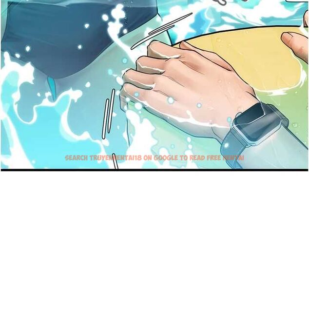 查看漫画理想型演算法 - 第3話-和理想型進行心動之約 - sayhentaiz.net中的4778085图片 查看漫画理想型演算法 - 第3話-和理想型進行心動之約 - sayhentaiz.net中的4778085图片