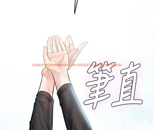 查看漫画理想型演算法 - 第3話-和理想型進行心動之約 - sayhentaiz.net中的4778089图片 查看漫画理想型演算法 - 第3話-和理想型進行心動之約 - sayhentaiz.net中的4778089图片