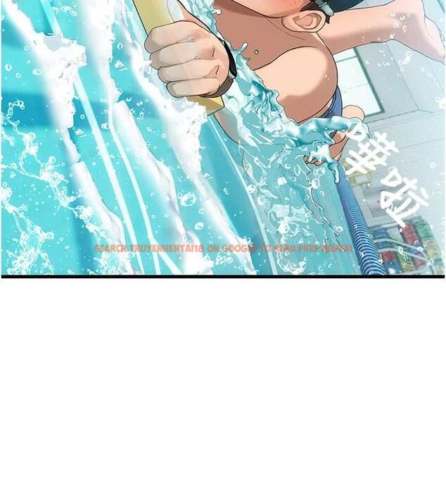 查看漫画理想型演算法 - 第3話-和理想型進行心動之約 - sayhentaiz.net中的4778094图片 查看漫画理想型演算法 - 第3話-和理想型進行心動之約 - sayhentaiz.net中的4778094图片