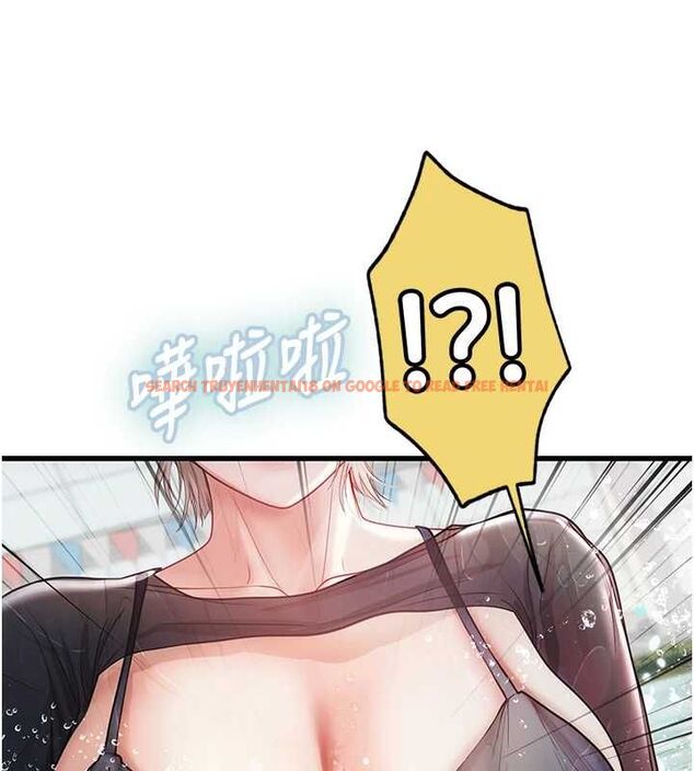 查看漫画理想型演算法 - 第3話-和理想型進行心動之約 - sayhentaiz.net中的4778095图片 查看漫画理想型演算法 - 第3話-和理想型進行心動之約 - sayhentaiz.net中的4778095图片