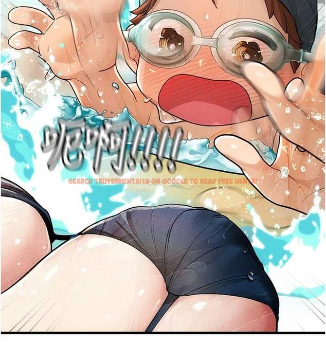 查看漫画理想型演算法 - 第3話-和理想型進行心動之約 - sayhentaiz.net中的4778098图片 查看漫画理想型演算法 - 第3話-和理想型進行心動之約 - sayhentaiz.net中的4778098图片