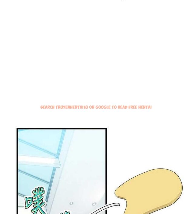 查看漫画理想型演算法 - 第3話-和理想型進行心動之約 - sayhentaiz.net中的4778100图片 查看漫画理想型演算法 - 第3話-和理想型進行心動之約 - sayhentaiz.net中的4778100图片