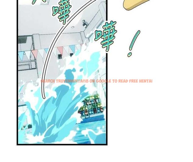 查看漫画理想型演算法 - 第3話-和理想型進行心動之約 - sayhentaiz.net中的4778101图片 查看漫画理想型演算法 - 第3話-和理想型進行心動之約 - sayhentaiz.net中的4778101图片