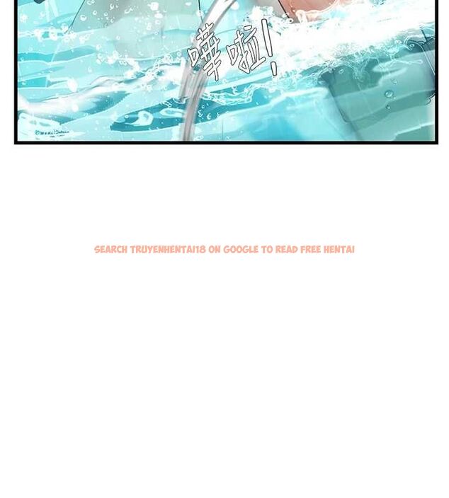查看漫画理想型演算法 - 第3話-和理想型進行心動之約 - sayhentaiz.net中的4778108图片 查看漫画理想型演算法 - 第3話-和理想型進行心動之約 - sayhentaiz.net中的4778108图片