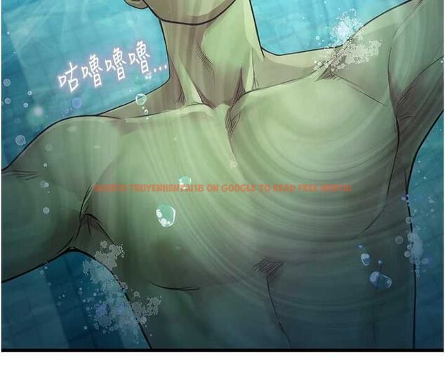 查看漫画理想型演算法 - 第3話-和理想型進行心動之約 - sayhentaiz.net中的4778110图片 查看漫画理想型演算法 - 第3話-和理想型進行心動之約 - sayhentaiz.net中的4778110图片