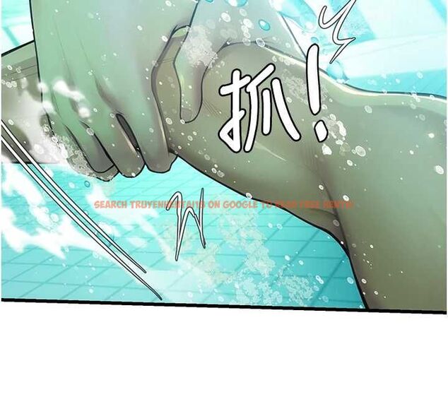 查看漫画理想型演算法 - 第3話-和理想型進行心動之約 - sayhentaiz.net中的4778114图片 查看漫画理想型演算法 - 第3話-和理想型進行心動之約 - sayhentaiz.net中的4778114图片