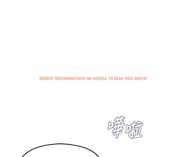 查看漫画理想型演算法 - 第3話-和理想型進行心動之約 - sayhentaiz.net中的4778119图片 查看漫画理想型演算法 - 第3話-和理想型進行心動之約 - sayhentaiz.net中的4778119图片