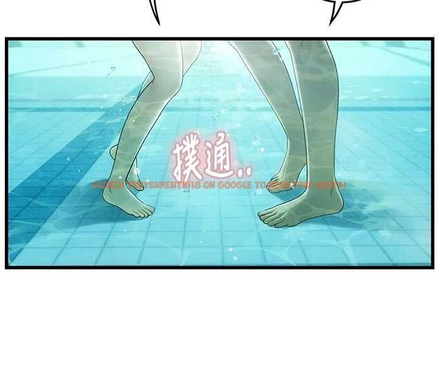 查看漫画理想型演算法 - 第3話-和理想型進行心動之約 - sayhentaiz.net中的4778123图片 查看漫画理想型演算法 - 第3話-和理想型進行心動之約 - sayhentaiz.net中的4778123图片
