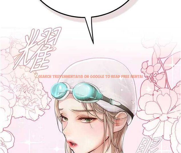 查看漫画理想型演算法 - 第3話-和理想型進行心動之約 - sayhentaiz.net中的4778135图片 查看漫画理想型演算法 - 第3話-和理想型進行心動之約 - sayhentaiz.net中的4778135图片