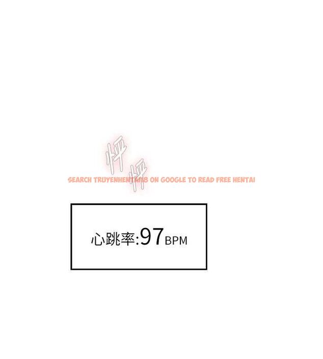 查看漫画理想型演算法 - 第3話-和理想型進行心動之約 - sayhentaiz.net中的4778141图片 查看漫画理想型演算法 - 第3話-和理想型進行心動之約 - sayhentaiz.net中的4778141图片
