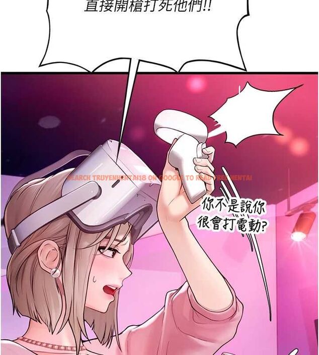 查看漫画理想型演算法 - 第3話-和理想型進行心動之約 - sayhentaiz.net中的4778156图片 查看漫画理想型演算法 - 第3話-和理想型進行心動之約 - sayhentaiz.net中的4778156图片