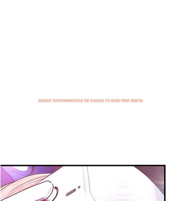 查看漫画理想型演算法 - 第3話-和理想型進行心動之約 - sayhentaiz.net中的4778163图片 查看漫画理想型演算法 - 第3話-和理想型進行心動之約 - sayhentaiz.net中的4778163图片