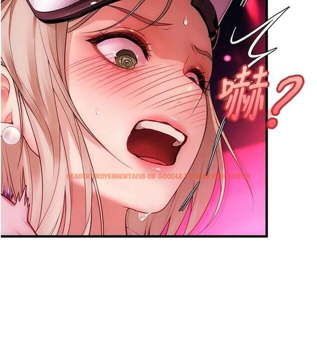 查看漫画理想型演算法 - 第3話-和理想型進行心動之約 - sayhentaiz.net中的4778168图片 查看漫画理想型演算法 - 第3話-和理想型進行心動之約 - sayhentaiz.net中的4778168图片