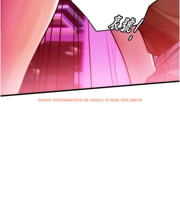 查看漫画理想型演算法 - 第3話-和理想型進行心動之約 - sayhentaiz.net中的4778172图片 查看漫画理想型演算法 - 第3話-和理想型進行心動之約 - sayhentaiz.net中的4778172图片
