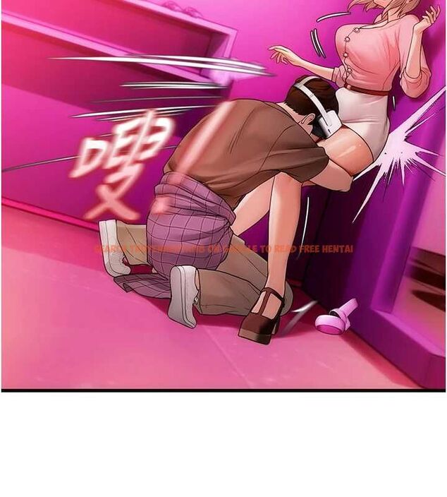 查看漫画理想型演算法 - 第3話-和理想型進行心動之約 - sayhentaiz.net中的4778176图片 查看漫画理想型演算法 - 第3話-和理想型進行心動之約 - sayhentaiz.net中的4778176图片
