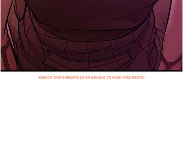 查看漫画理想型演算法 - 第3話-和理想型進行心動之約 - sayhentaiz.net中的4778186图片 查看漫画理想型演算法 - 第3話-和理想型進行心動之約 - sayhentaiz.net中的4778186图片