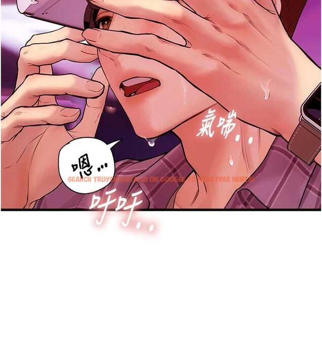 查看漫画理想型演算法 - 第3話-和理想型進行心動之約 - sayhentaiz.net中的4778188图片 查看漫画理想型演算法 - 第3話-和理想型進行心動之約 - sayhentaiz.net中的4778188图片