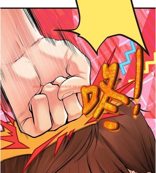 查看漫画理想型演算法 - 第3話-和理想型進行心動之約 - sayhentaiz.net中的4778193图片 查看漫画理想型演算法 - 第3話-和理想型進行心動之約 - sayhentaiz.net中的4778193图片