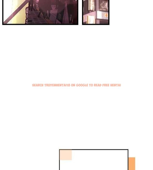 查看漫画理想型演算法 - 第3話-和理想型進行心動之約 - sayhentaiz.net中的4778200图片 查看漫画理想型演算法 - 第3話-和理想型進行心動之約 - sayhentaiz.net中的4778200图片