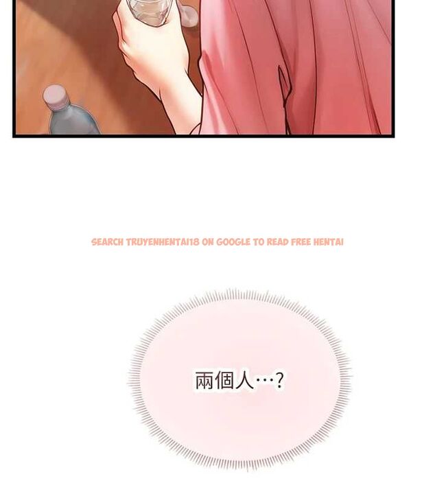查看漫画理想型演算法 - 第3話-和理想型進行心動之約 - sayhentaiz.net中的4778217图片 查看漫画理想型演算法 - 第3話-和理想型進行心動之約 - sayhentaiz.net中的4778217图片